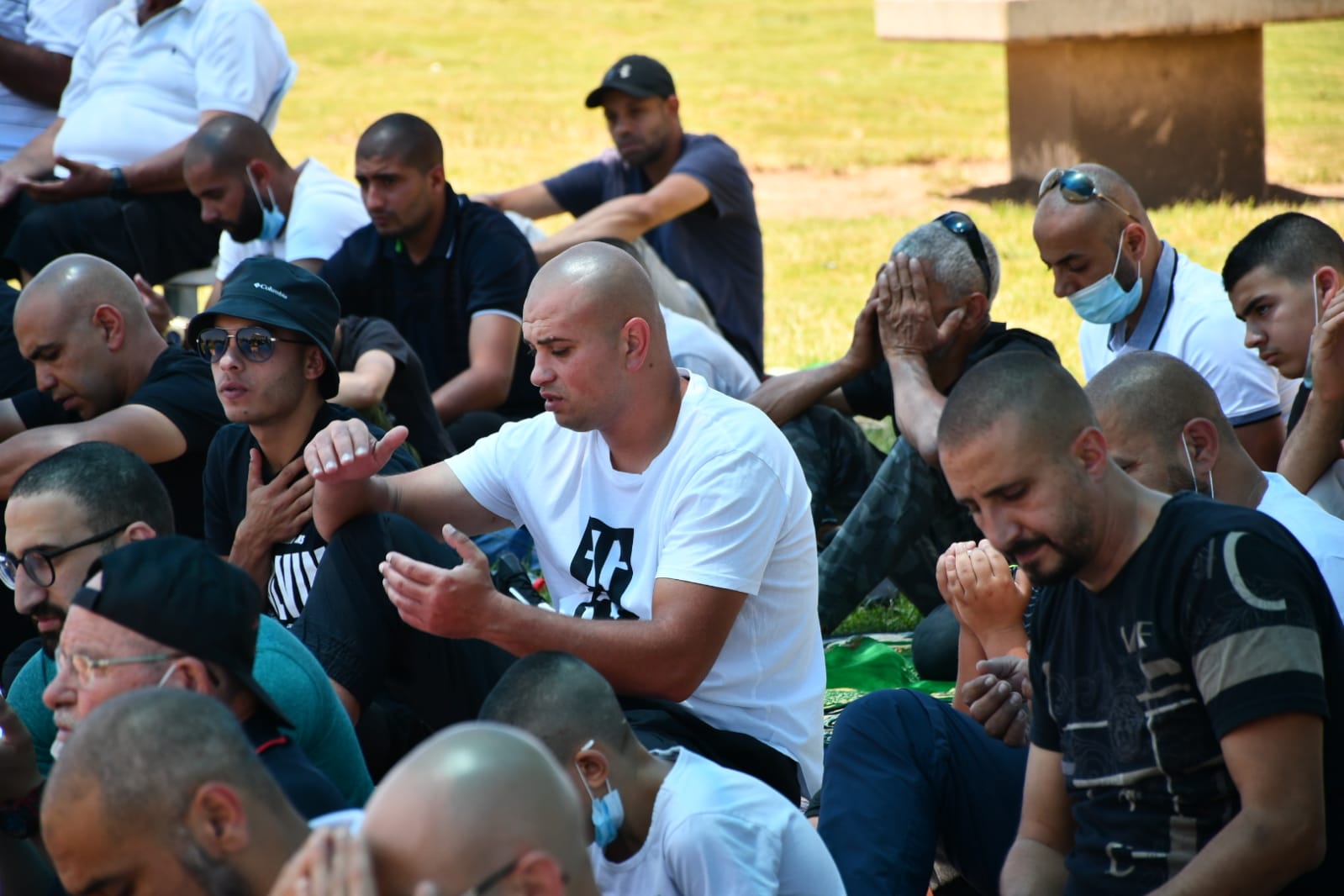 WhatsApp Image 2020-07-17 at 1.29.13 PM.jpeg.jpeg